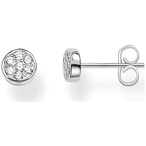 Thomas Sabo Ohrstecker H1848-051-14