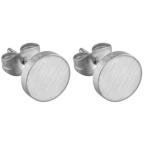 Liebeskind Ohrstecker LJ-0049-E-07