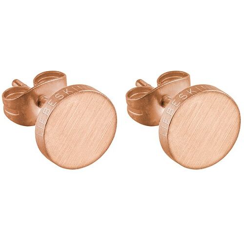 Liebeskind Ohrstecker LJ-0051-E-07