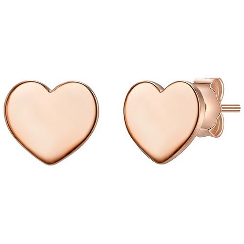 Glanzstücke München Ohrstecker 60603250