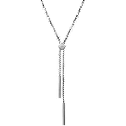 Liebeskind Kette LJ-0145-N-85