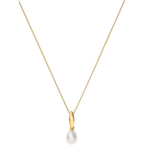 CHRIST Kette 87485331