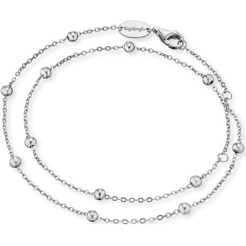 Engelsrufer Armband ERB-LILMOON