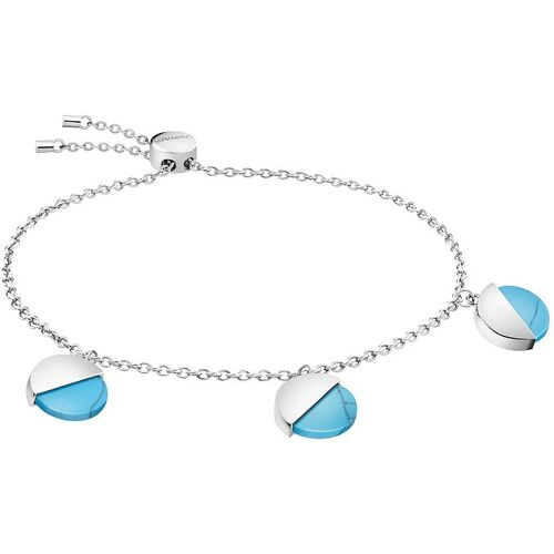 Calvin Klein Armband KJ8RLB040100
