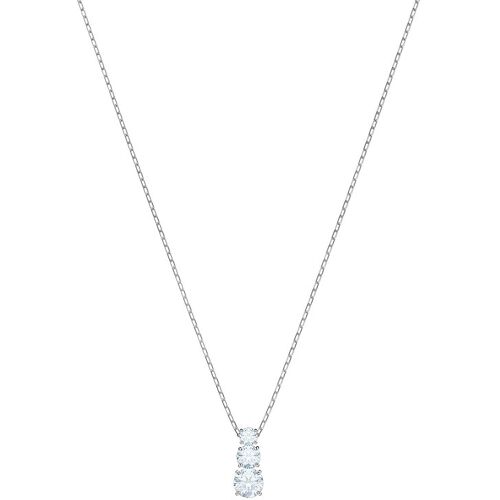 Swarovski Kette Stilla Round Attract 5414970