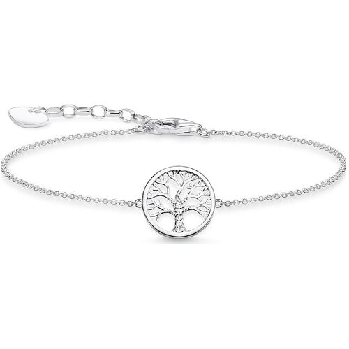 Thomas Sabo Armband SCA150233