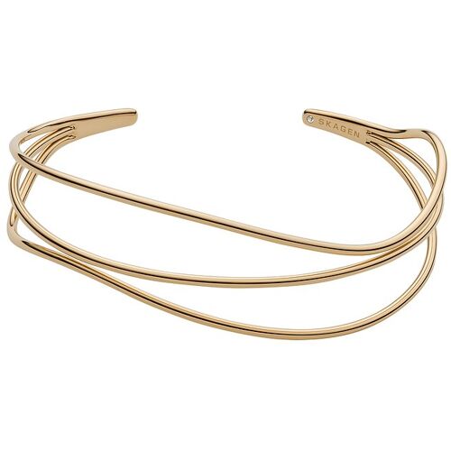 Skagen Armband SKJ1216710