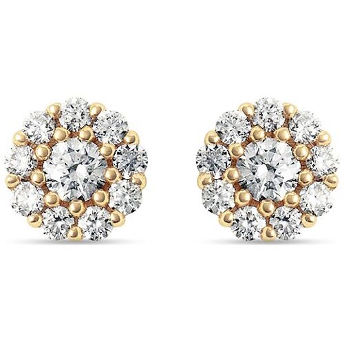 CHRIST Ohrstecker 87716155