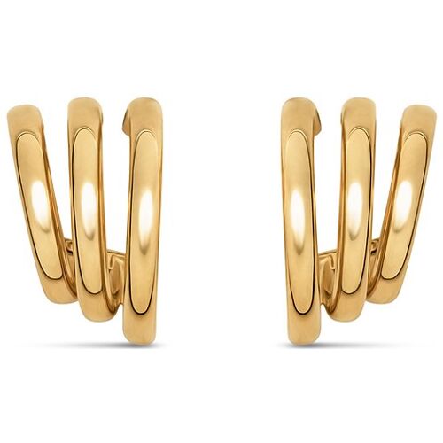 CHRIST Ohrstecker 87716538