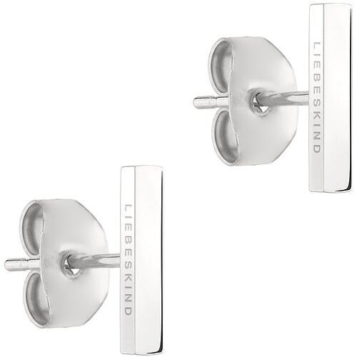 Liebeskind Ohrstecker LJ-0464-E-10