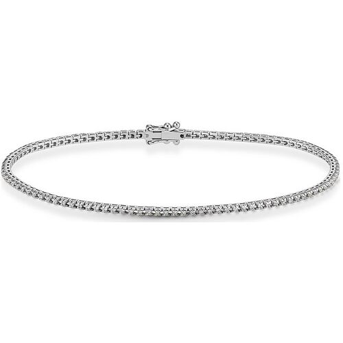 CHRIST Armband 87785246