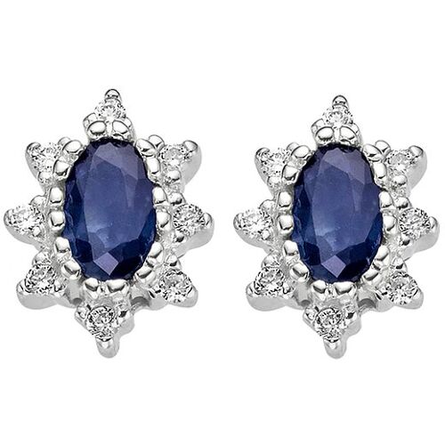 CHRIST Ohrstecker 87856534