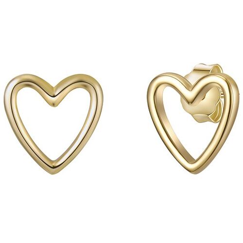 Glanzstücke München Ohrstecker 50080152