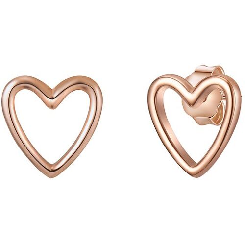 Glanzstücke München Ohrstecker 50080153