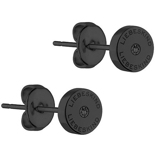 Liebeskind Ohrstecker LJ-0549-E-07