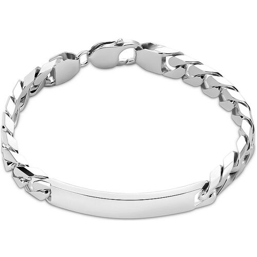 FAVS I.D.-Armband 87939995