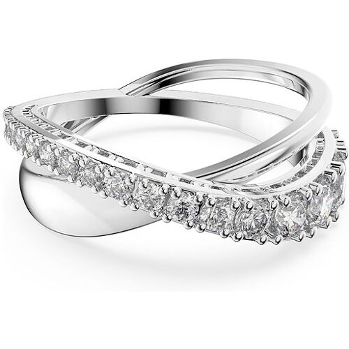 Swarovski Damenring Twist 5563911