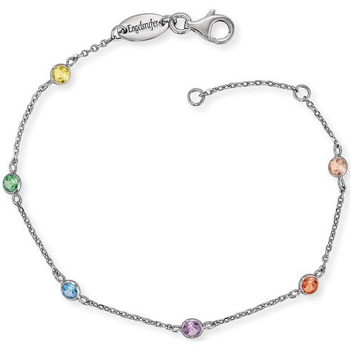 Engelsrufer Armband ERB-LILMOON-ZIM