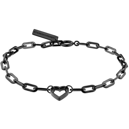 Liebeskind Armband LJ-0630-B-20