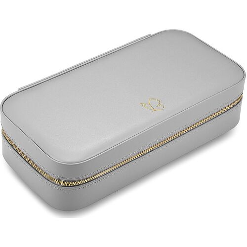 Glanzstücke München Schmuckkoffer 50081010