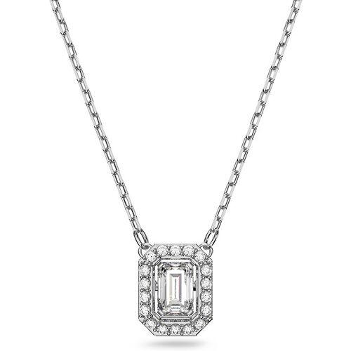 Swarovski Kette Una Millenia Dc 5599177
