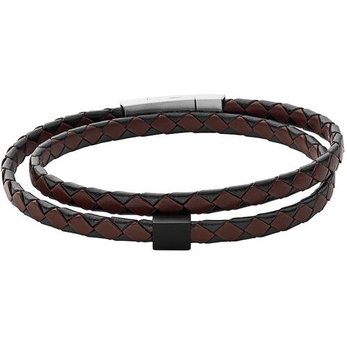 Skagen Armband SKJM0185998