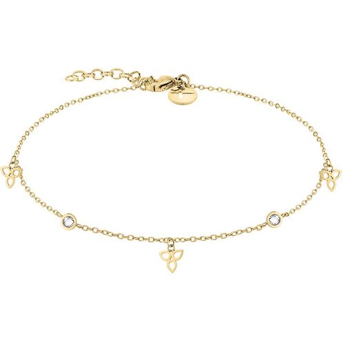 Tamaris Fußkette TJ-0014-A-27