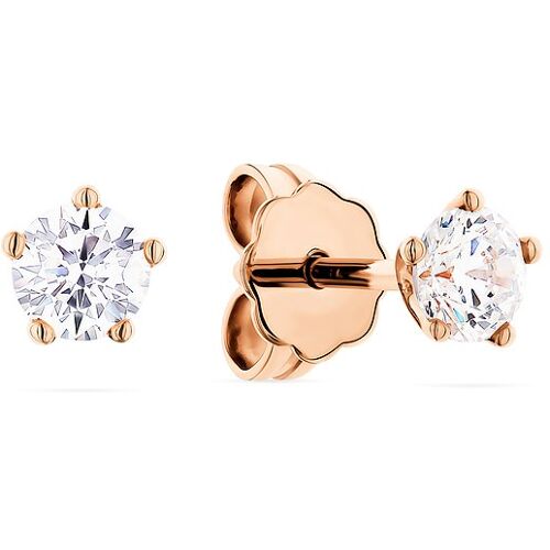 CHRIST Ohrstecker 88324269