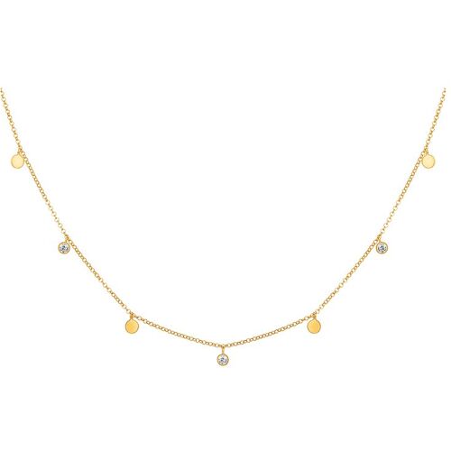 Caï Kette 358250307-45-1