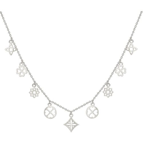 Caï Kette 360252593-43