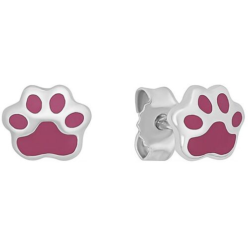 FAVS Little Friends Ohrstecker 88428536