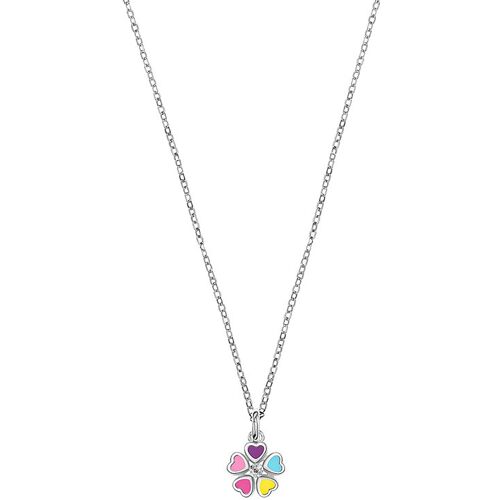 FAVS Little Friends Kette 88433009