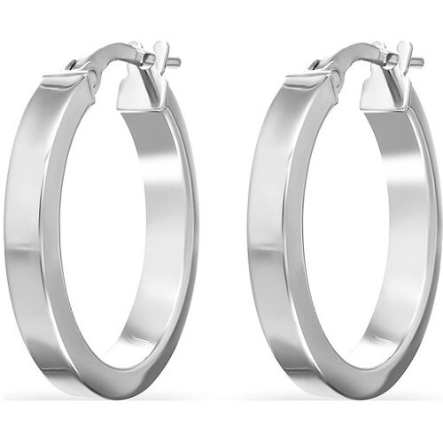 FAVS Creolen 88433149