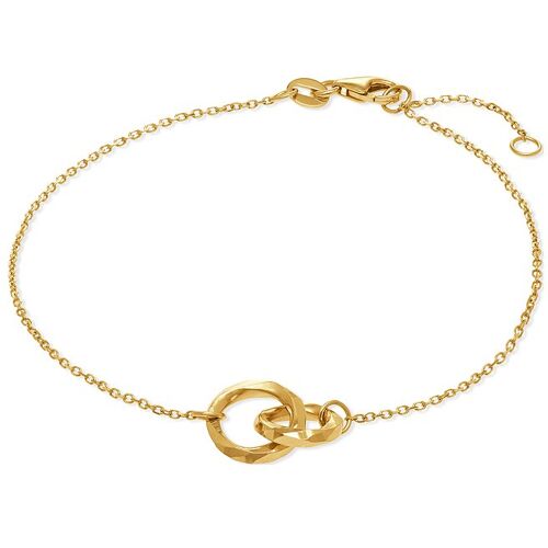 FAVS Armband 88471539