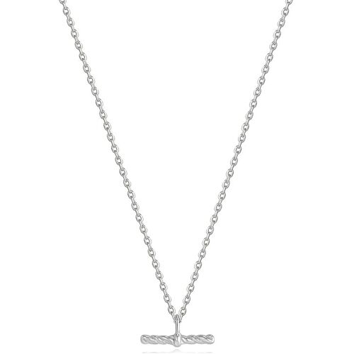 Ania Haie Kette Ropes & Dreams N036-01H