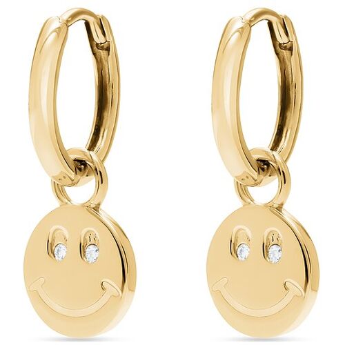 Guido Maria Kretschmer Creolen 88502761