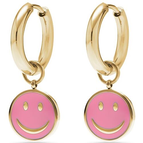 Guido Maria Kretschmer Creolen 88514084