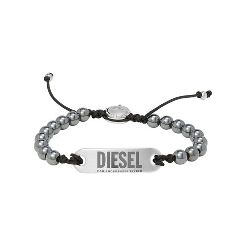 Diesel Armband DX1359040