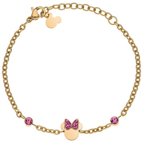 Disney Armband B600588YRPL-B