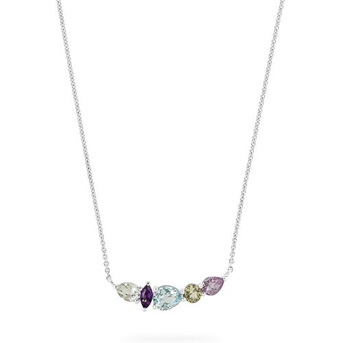 CHRIST Kette 88555066