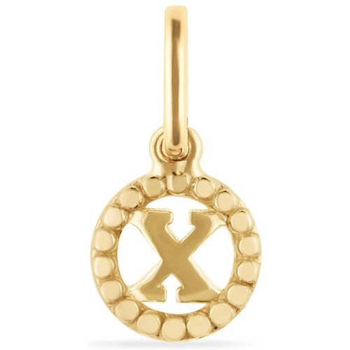 FAVS Anhänger 88573692