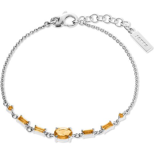 JETTE Armband 88637437