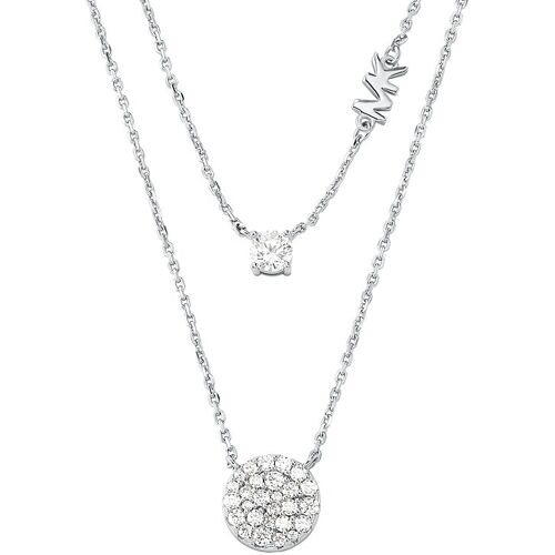 Michael Kors Kette Kors Brilliance MKC1591AN040