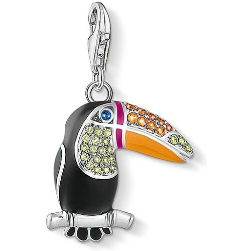 Thomas Sabo Charm 1727-691-7
