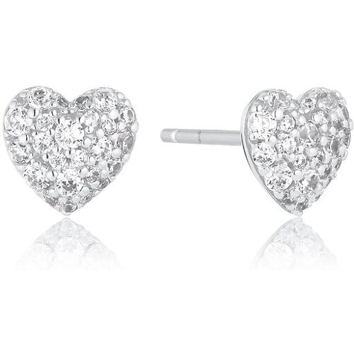 Sif Jakobs Jewellery Ohrstecker SJ-E72350-CZ