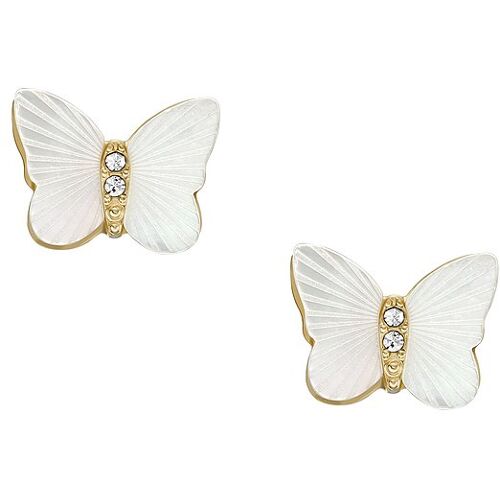 Fossil Ohrstecker JF04422710