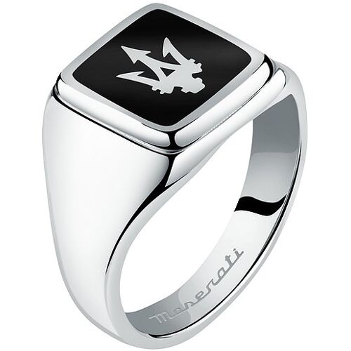 Maserati Herrenring JM222AVD07023