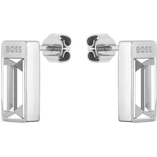 Boss Ohrstecker 1580411