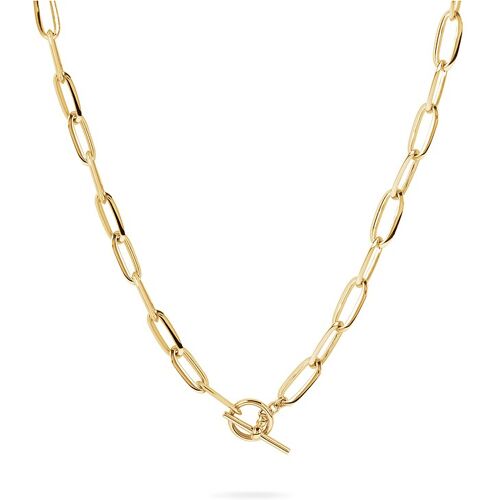 CHRIST Kette 88807316