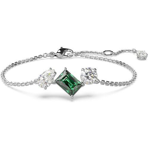 Swarovski Armband Mesmera 5668360